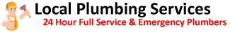 Lexington PA 24 Hour Plumbers